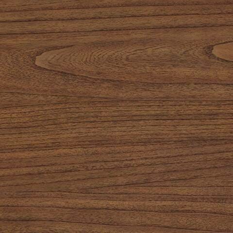 Gordonay Table (Set of 3)
