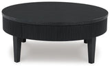 Marstream Coffee Table