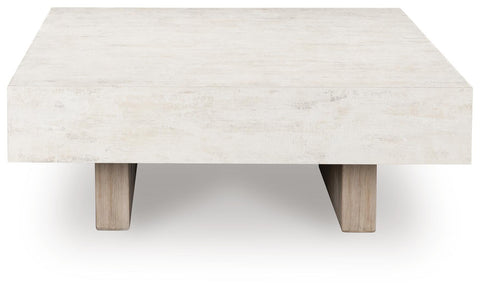 Jorlaina Coffee Table
