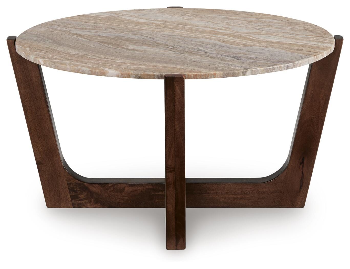 Tanidore Coffee Table