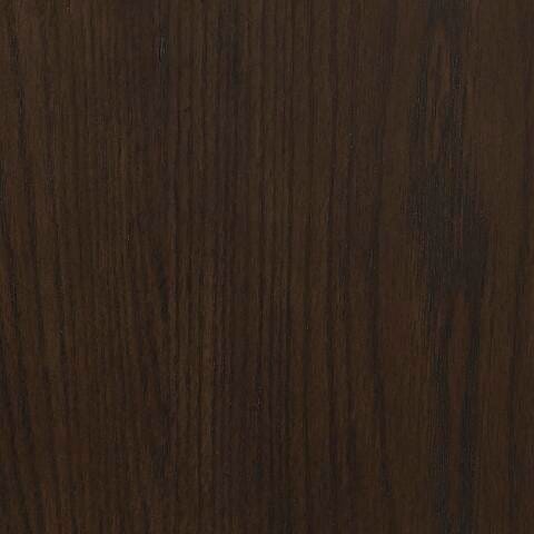 Breckington End Table