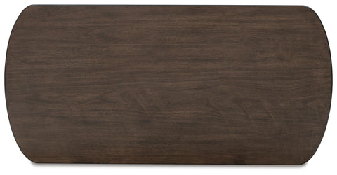 Korestone Lift-Top Coffee Table