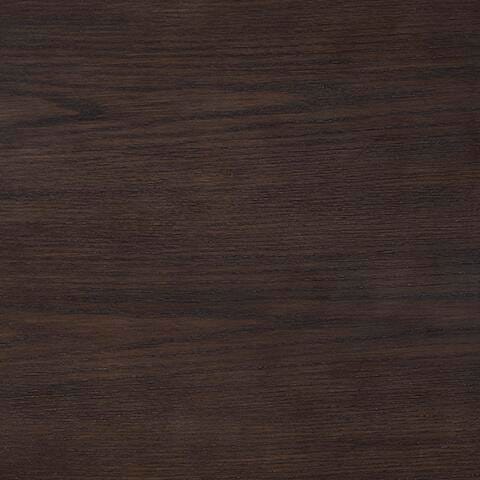 Carlibrie Lift-Top Coffee Table