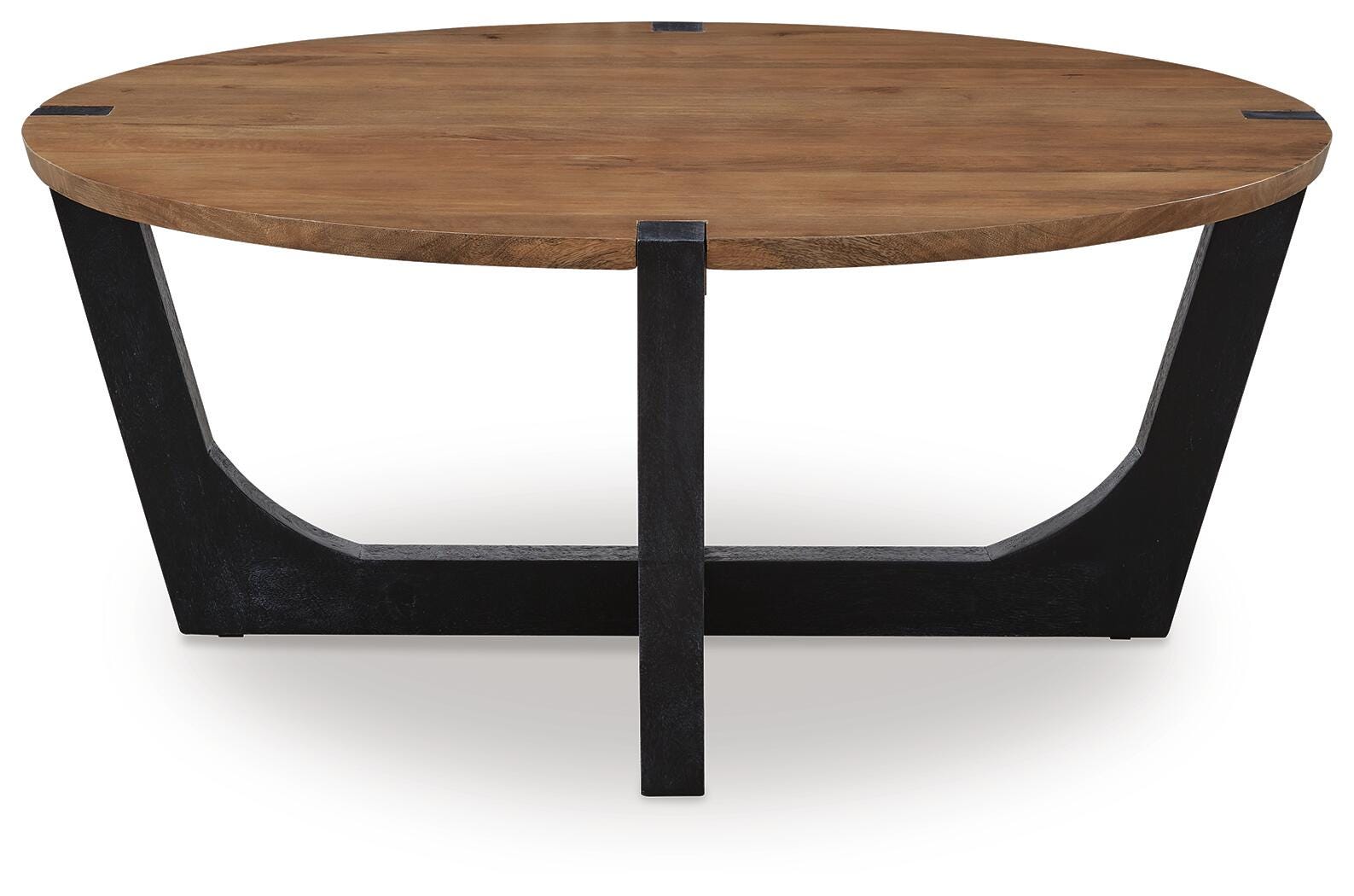 Hanneforth Coffee Table