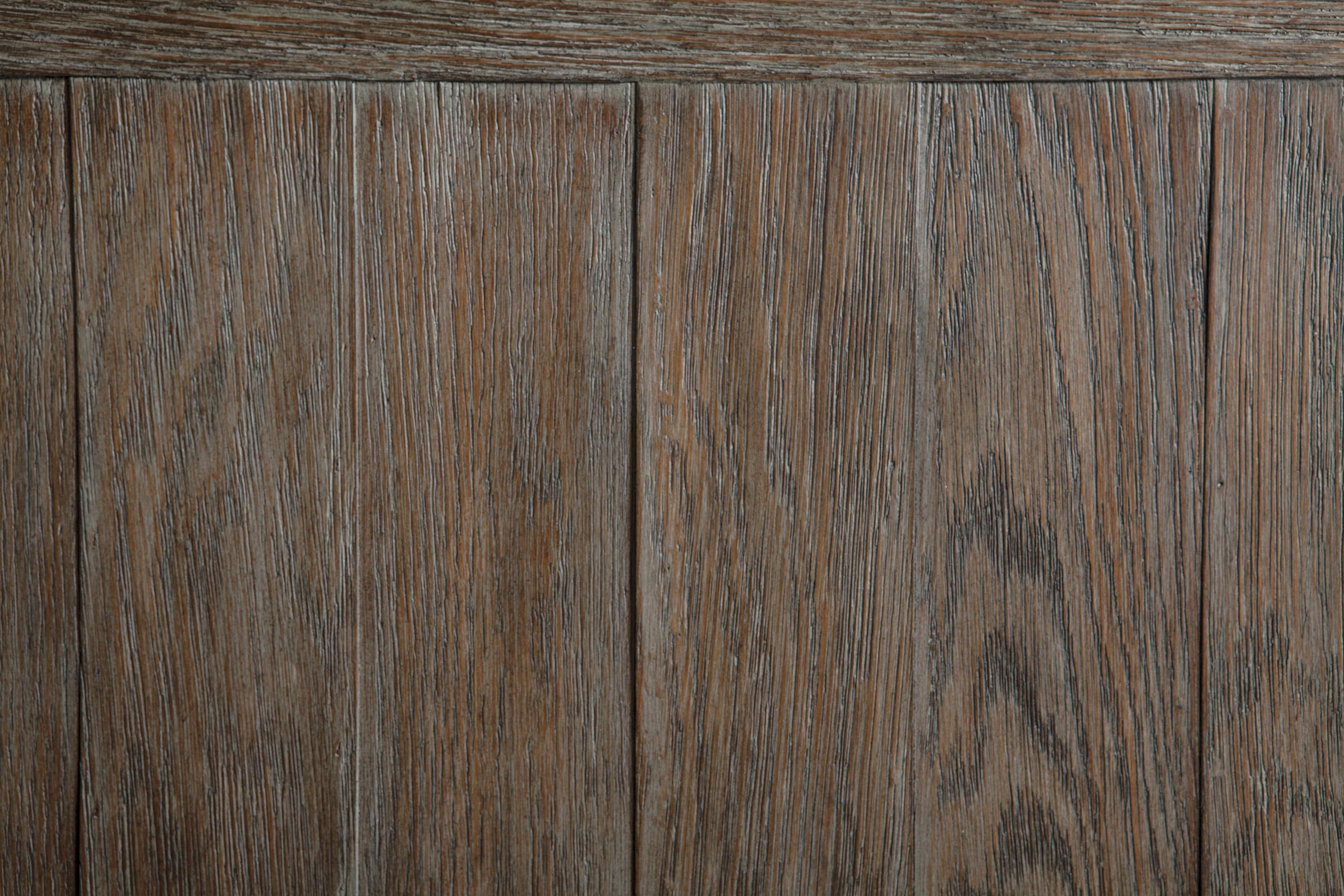 Pinehurst Coffee Table and 1 End Table with USB Charging