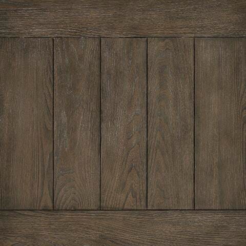 Johnelle Coffee Table with 2 End Tables