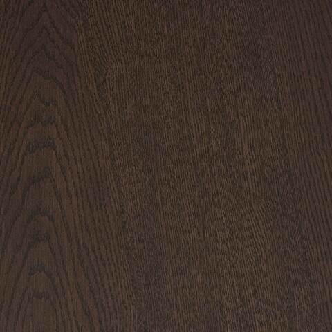 Breckington End Table