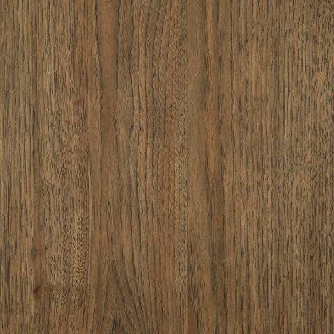 Cabalynn End Table