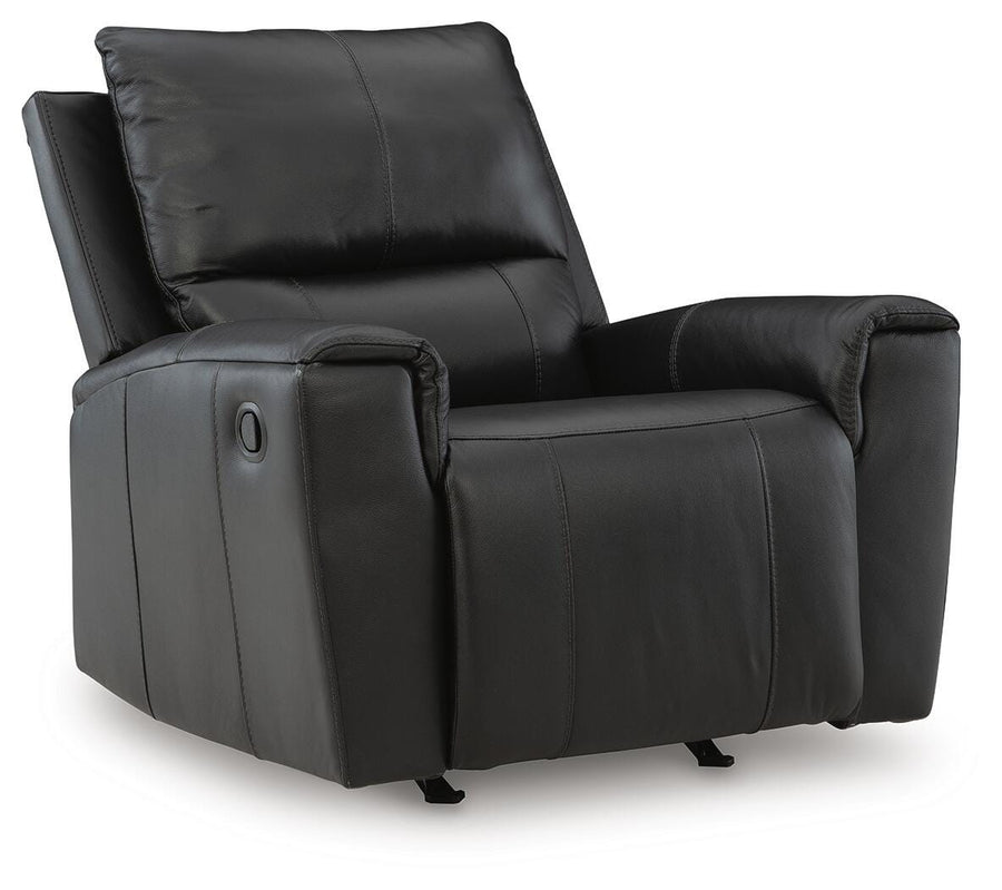 Glossmore Recliner
