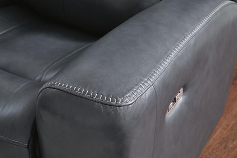 Bexhurst Power Recliner