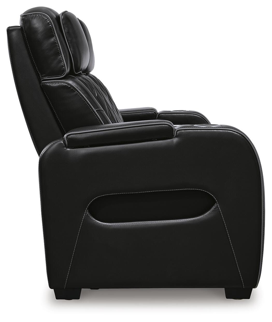 Beacon Point Power Reclining Sofa