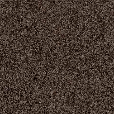 Crossplex Beadel Dual Power Leather Reclining Sofa and Loveseat
