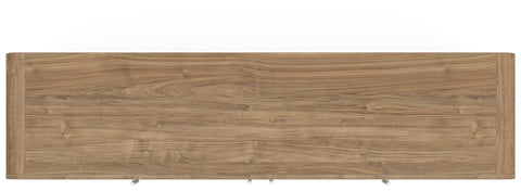 Dovander 63" TV Stand