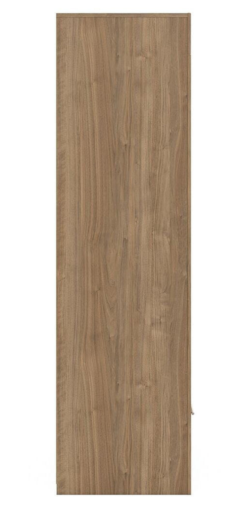 Dovander Hall Tree with Storage Bench