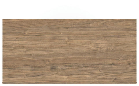 Dovander Hall Tree with Storage Bench