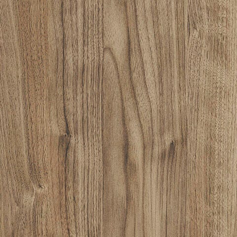 Dovander Hall Tree with Storage Bench