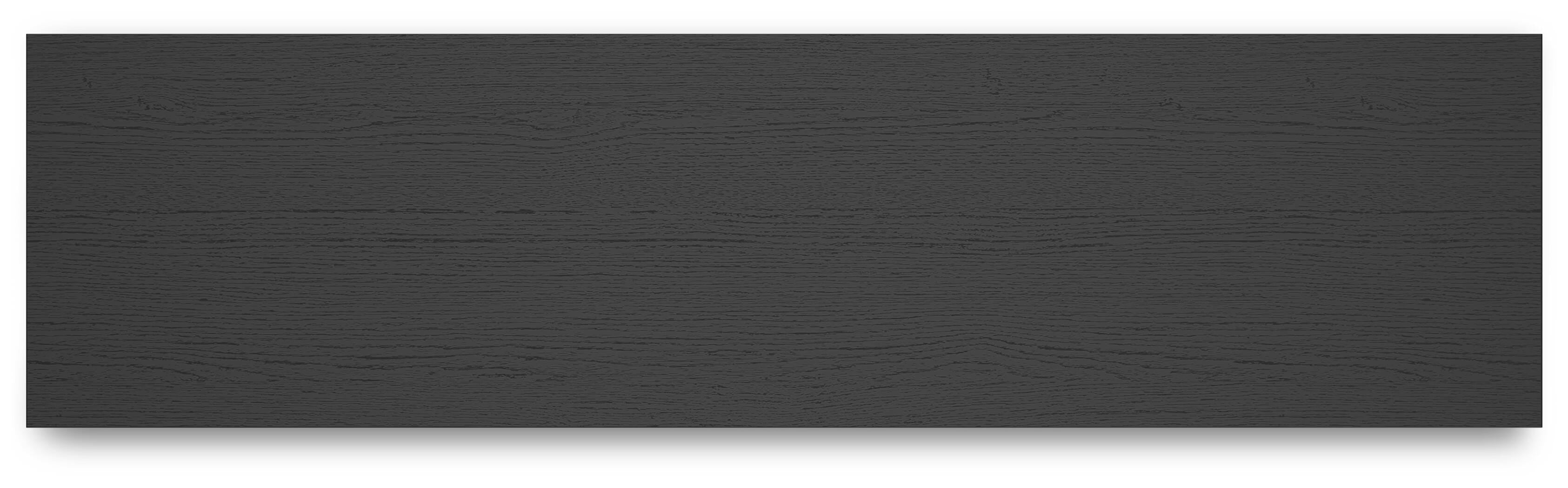 Cayberry 60" TV Stand with Electric Fireplace
