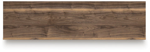Zadilyn 72" TV Stand