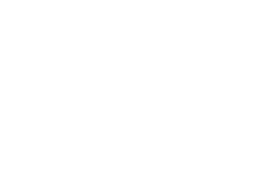 AK Furniture and Mattresses
